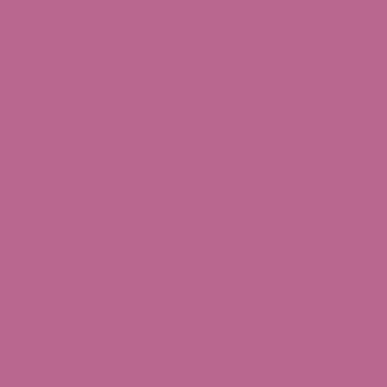 Pixel Burgund Farbfläche #4